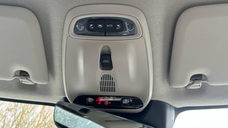 Volvo Xc40 1.5 T3 [163] Inscription 5dr Geartronic Petrol Estate